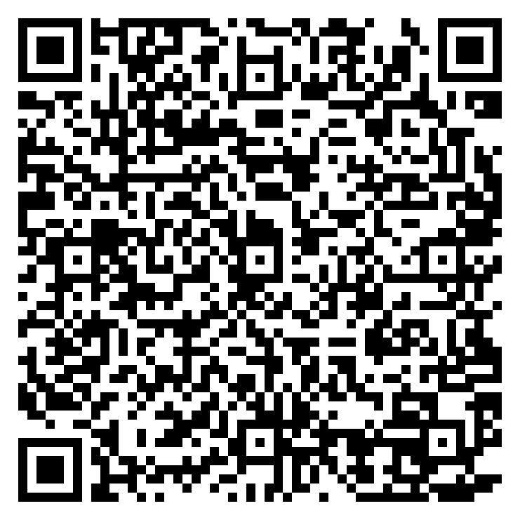 kod QR z danymi kontaktowymi 54258810800000