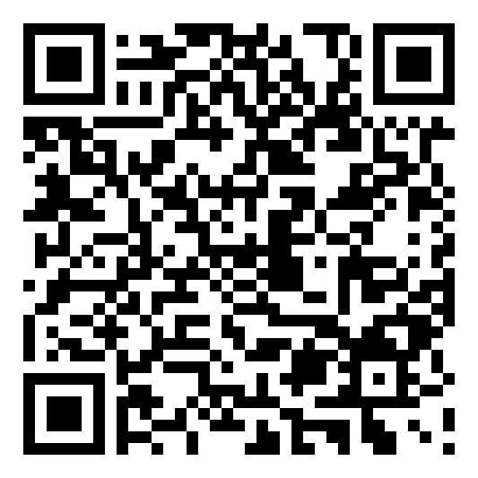 kod QR z danymi kontaktowymi 52977169900000
