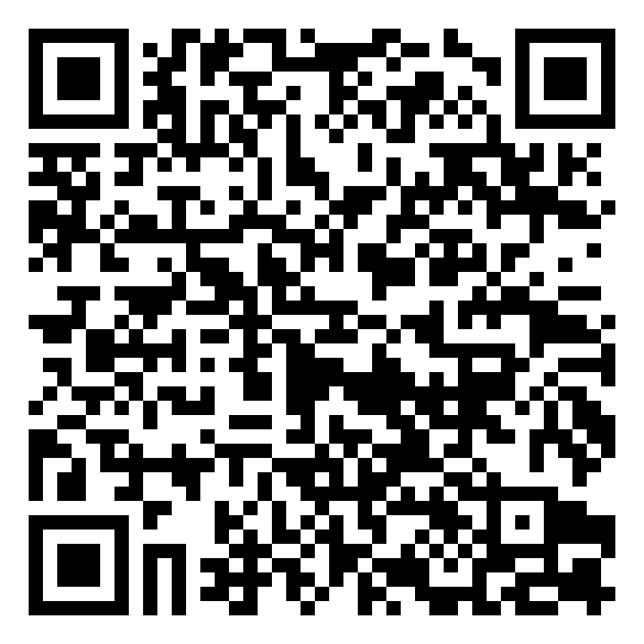kod QR z danymi kontaktowymi 52678908400000