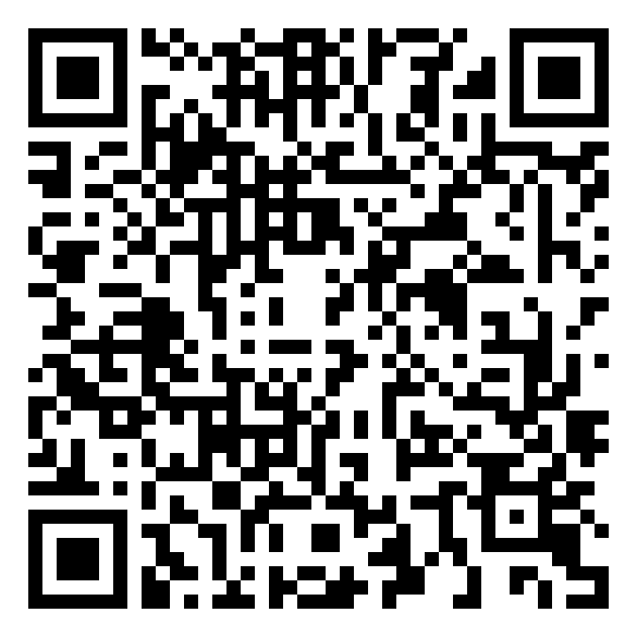 kod QR z danymi kontaktowymi 38533173800000