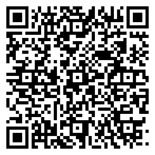 kod QR z danymi kontaktowymi 22160212700000