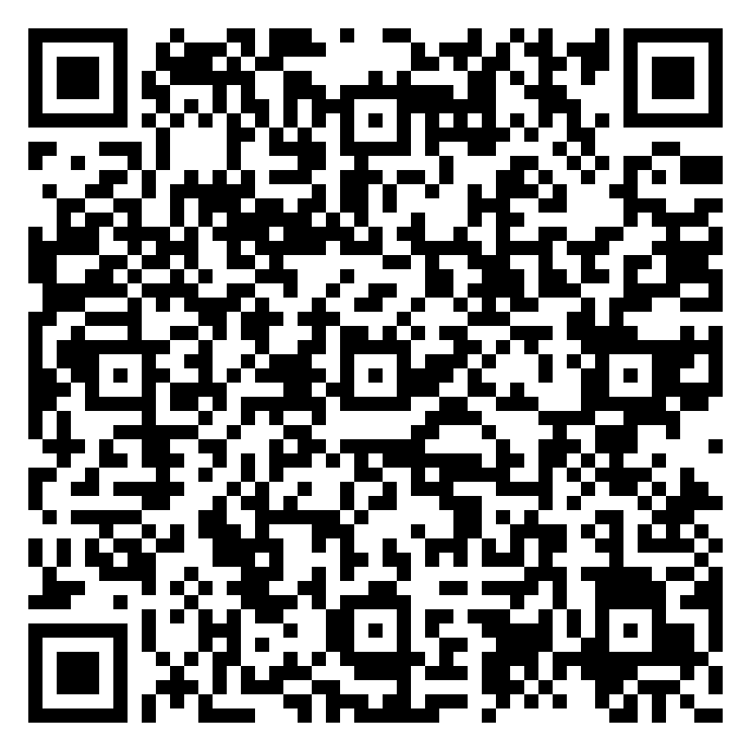 kod QR z danymi kontaktowymi 35761977000000