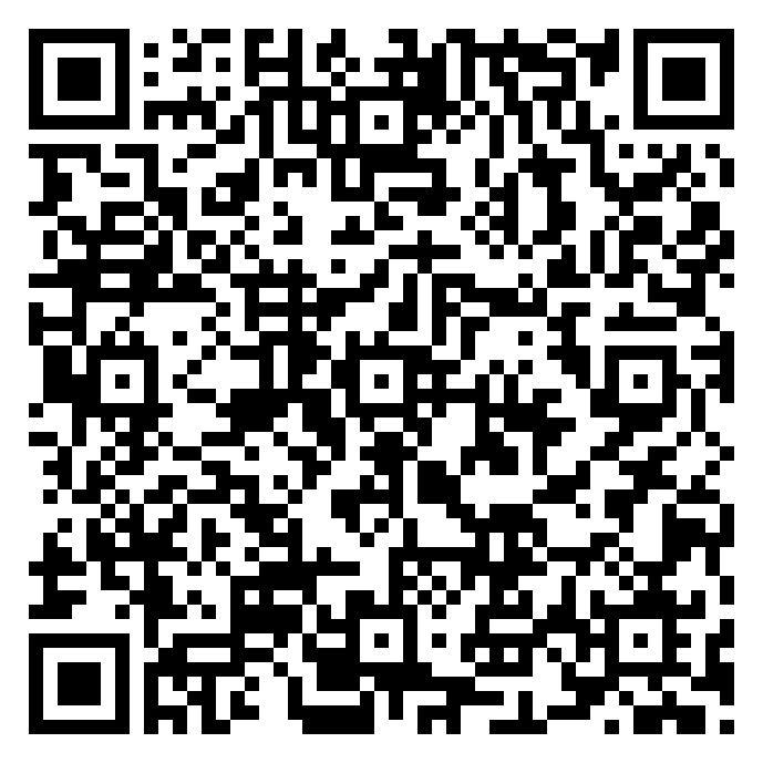 ANNA STOPKA BURSZTYN-WYROBY JUBILERSKIE kod QR z danymi kontaktowymi kod QR z danymi kontaktowymi 55047593500000