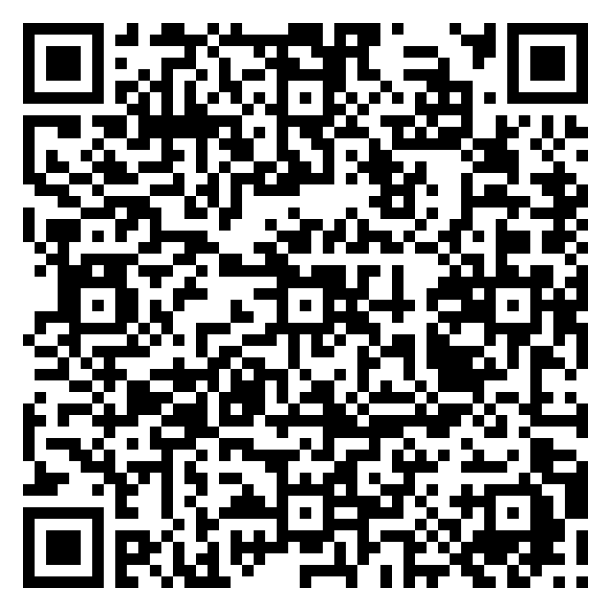 kod QR z danymi kontaktowymi 22155514900000