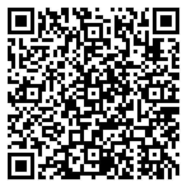 kod QR z danymi kontaktowymi 38378640000000