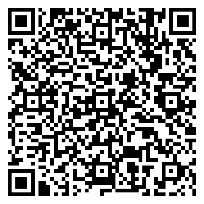 kod QR z danymi kontaktowymi 85034344300000