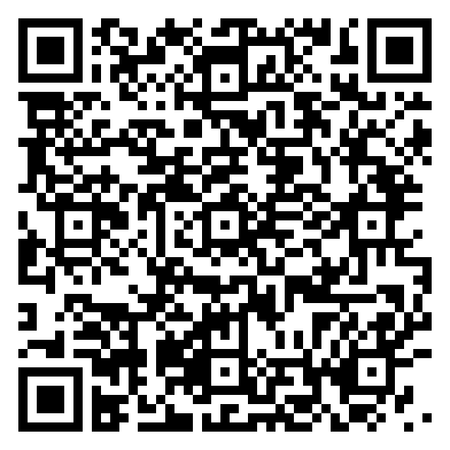 kod QR z danymi kontaktowymi 36199225200000