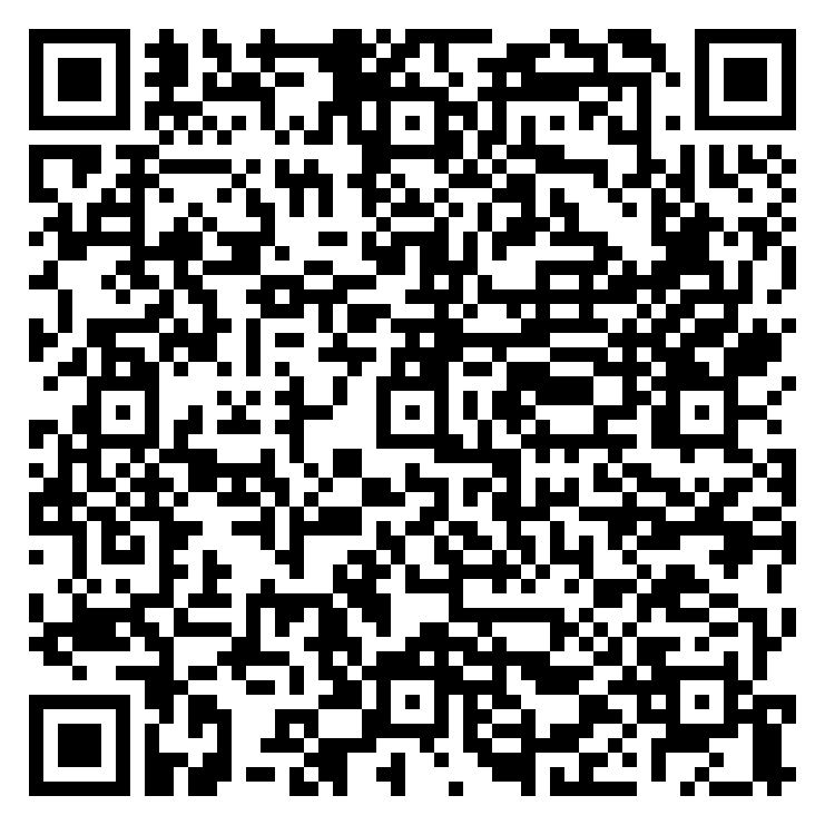 kod QR z danymi kontaktowymi 38044626000000