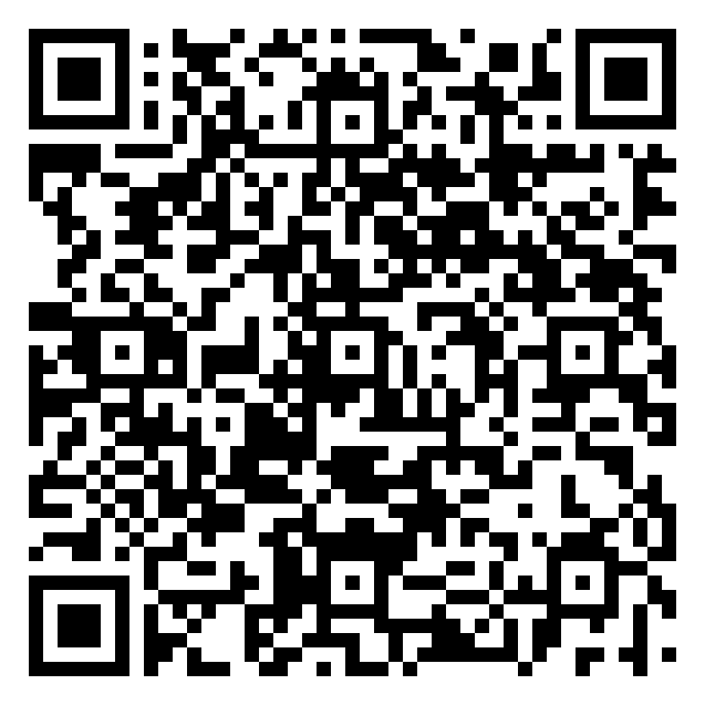 kod QR z danymi kontaktowymi 77152140800000