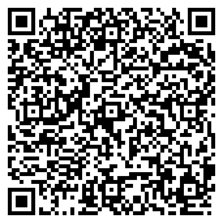 kod QR z danymi kontaktowymi 52975383300000