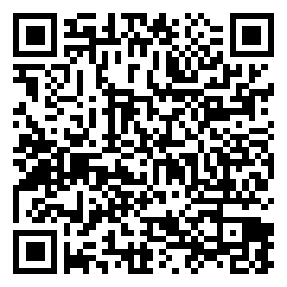 kod QR z danymi kontaktowymi 52288853000000