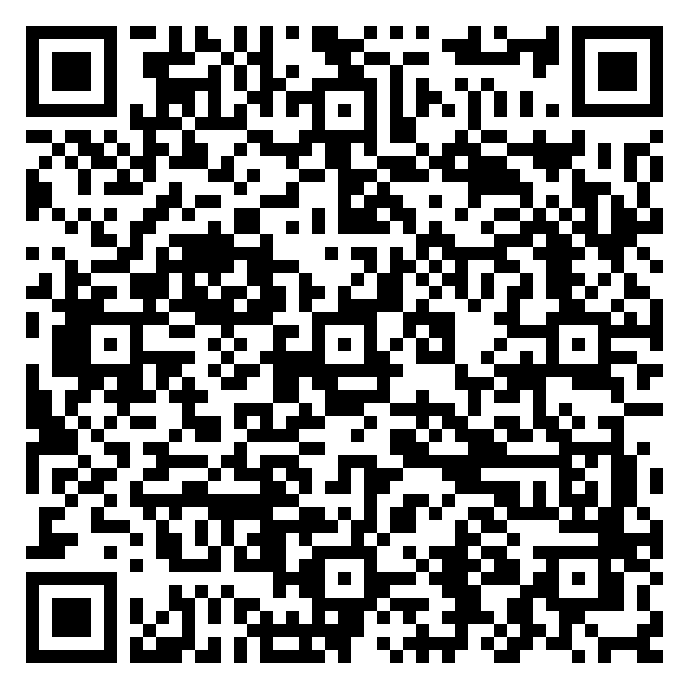 kod QR z danymi kontaktowymi 36189244400000