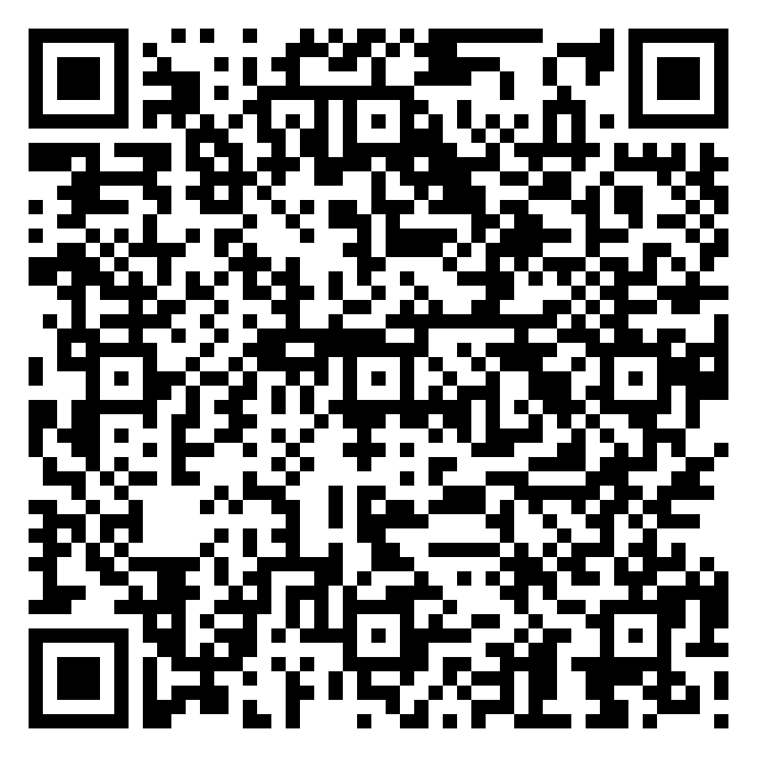 kod QR z danymi kontaktowymi 36107560400000