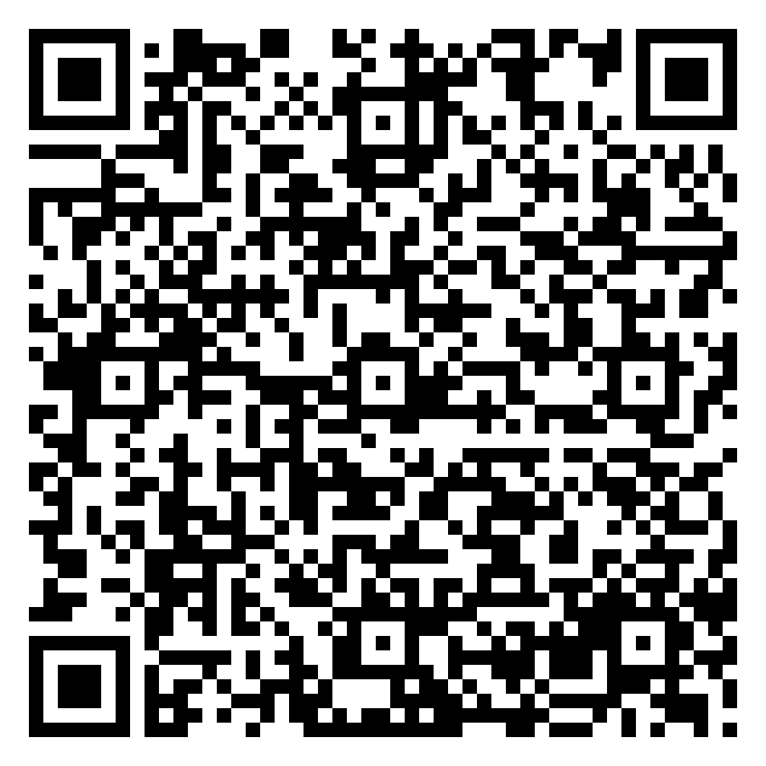 kod QR z danymi kontaktowymi 38988195000000
