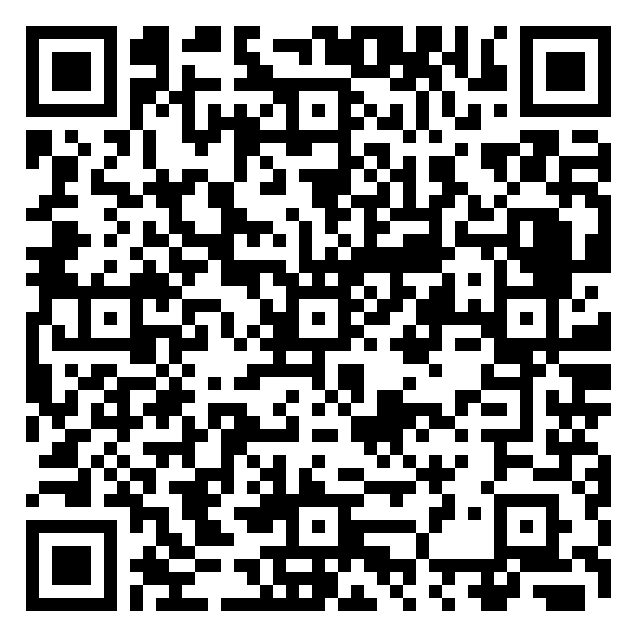 kod QR z danymi kontaktowymi 53166217000000