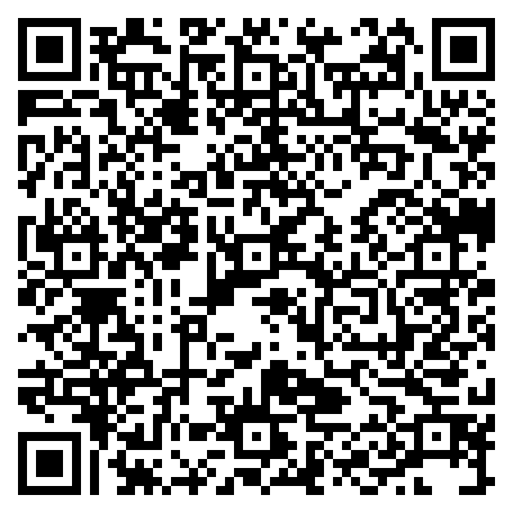 kod QR z danymi kontaktowymi 14586635900000
