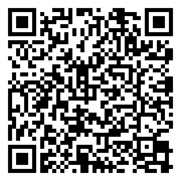 kod QR z danymi kontaktowymi 38498433200000