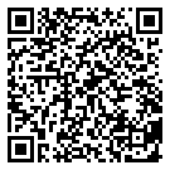 kod QR z danymi kontaktowymi 21103385500000