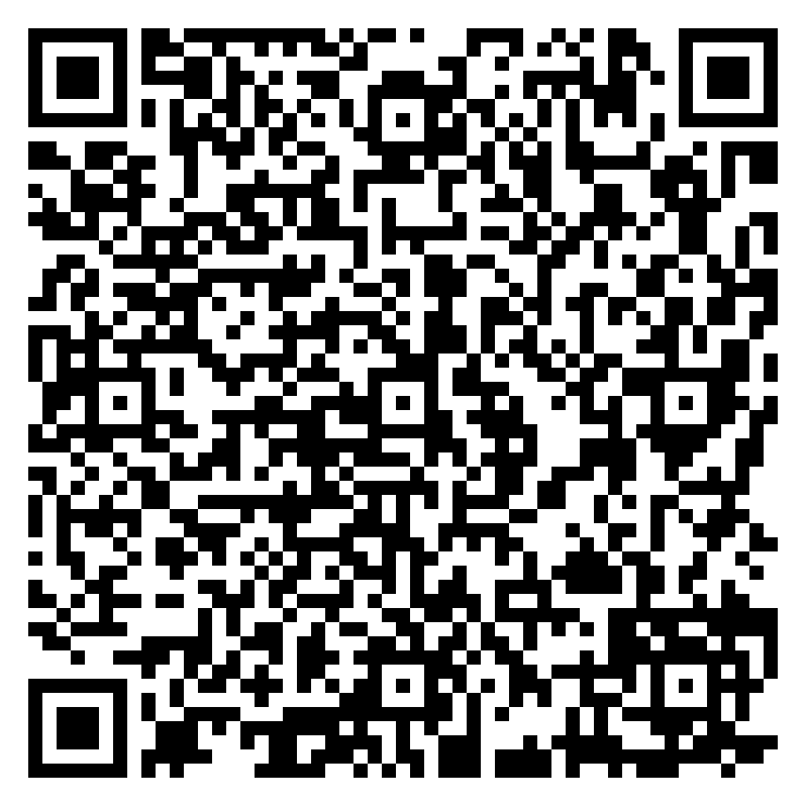 kod QR z danymi kontaktowymi 81254552100000