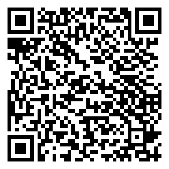 kod QR z danymi kontaktowymi 52774888000000