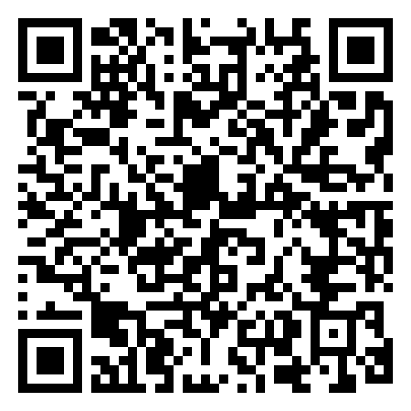 kod QR z danymi kontaktowymi 52601044500000
