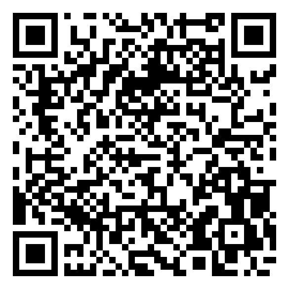kod QR z danymi kontaktowymi 36253520300000
