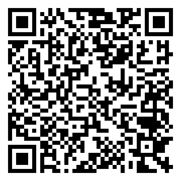 kod QR z danymi kontaktowymi 32053371100000