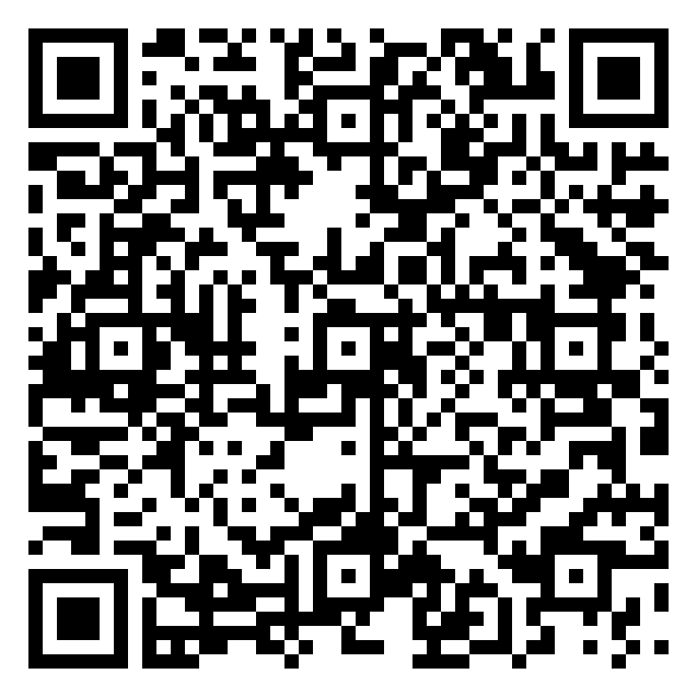 kod QR z danymi kontaktowymi 32092481900000