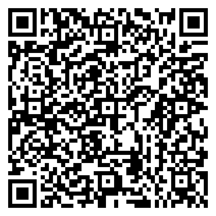 kod QR z danymi kontaktowymi 38832459000000