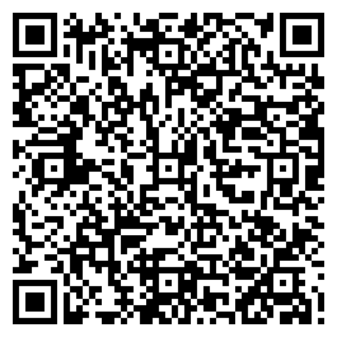 kod QR z danymi kontaktowymi 52005987000000