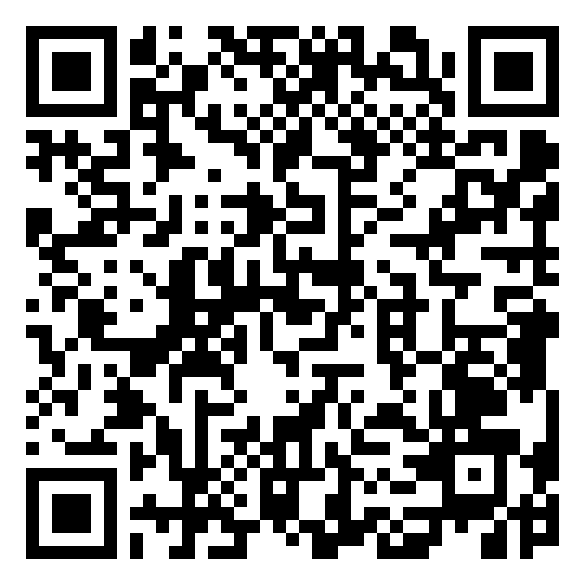 kod QR z danymi kontaktowymi 43082866000000