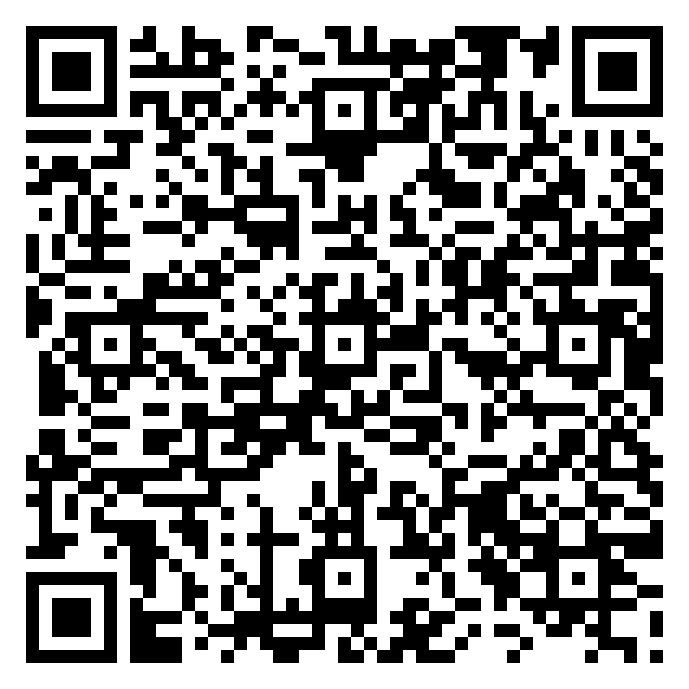 kod QR z danymi kontaktowymi 02164537300000