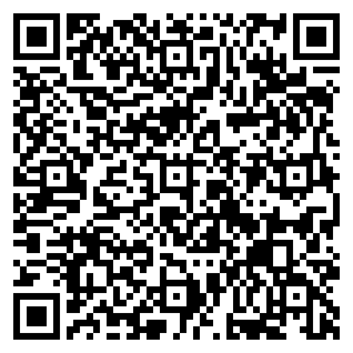 kod QR z danymi kontaktowymi 35107160800000