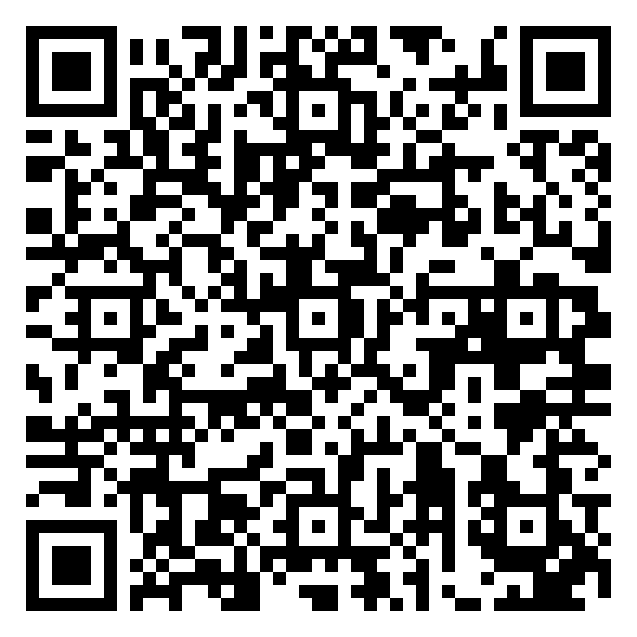 kod QR z danymi kontaktowymi 24181070300000
