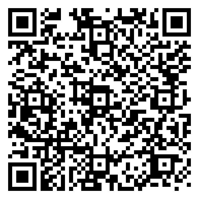 kod QR z danymi kontaktowymi 30066416200000