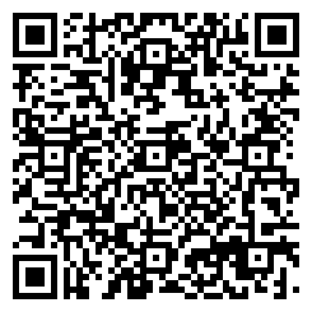 kod QR z danymi kontaktowymi 24149959900000