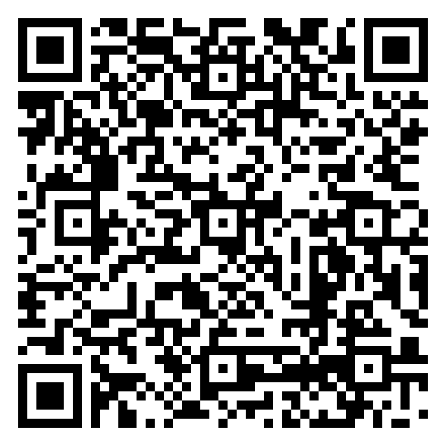 kod QR z danymi kontaktowymi 12069632000000