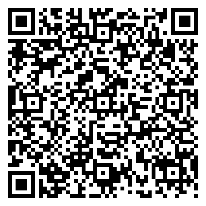 kod QR z danymi kontaktowymi 10056285800000