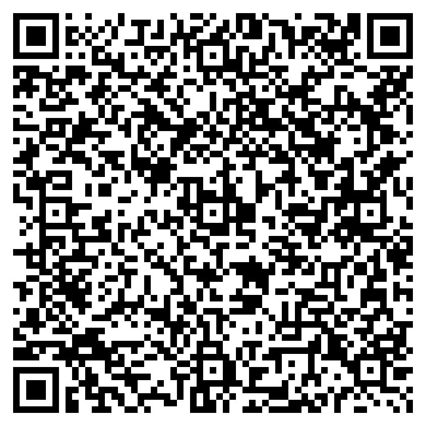 kod QR z danymi kontaktowymi 36178742800000