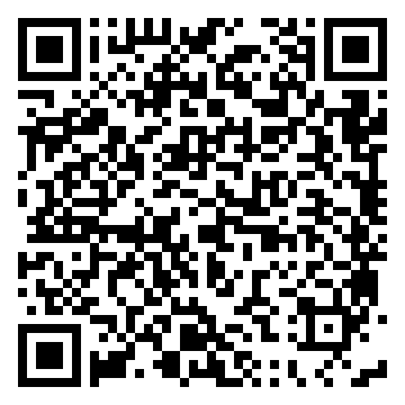 kod QR z danymi kontaktowymi 36622874500000
