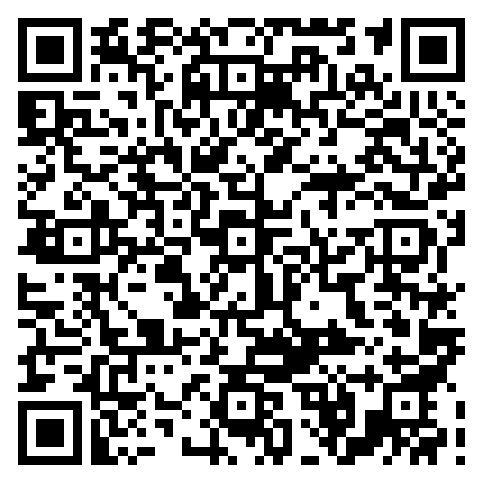 ANNA STRZESZEWSKA USŁUGI ELEKTRORADIOLOGICZNE kod QR z danymi kontaktowymi kod QR z danymi kontaktowymi 14650946600000