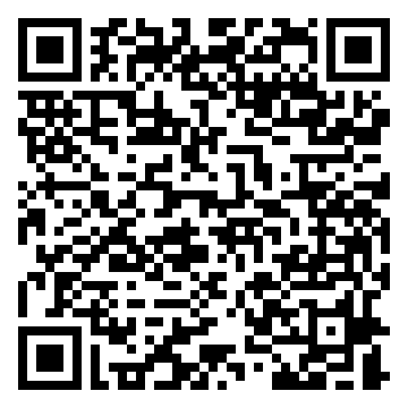 kod QR z danymi kontaktowymi 05224941400000