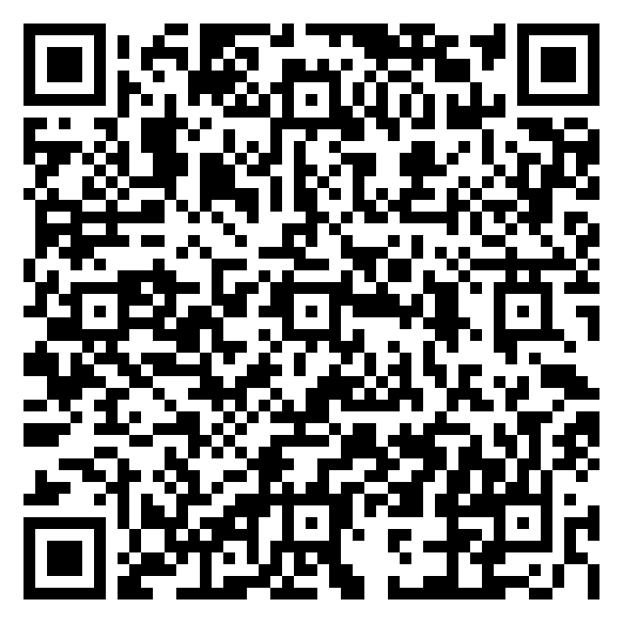 kod QR z danymi kontaktowymi 97037919000000