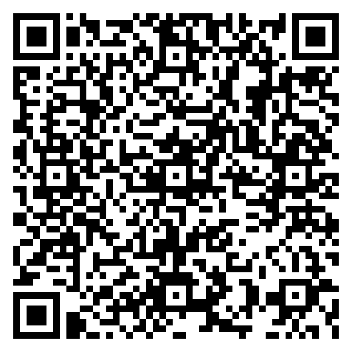 kod QR z danymi kontaktowymi 52370605700000