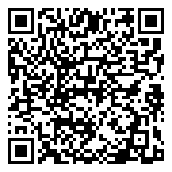 kod QR z danymi kontaktowymi 38645820500000