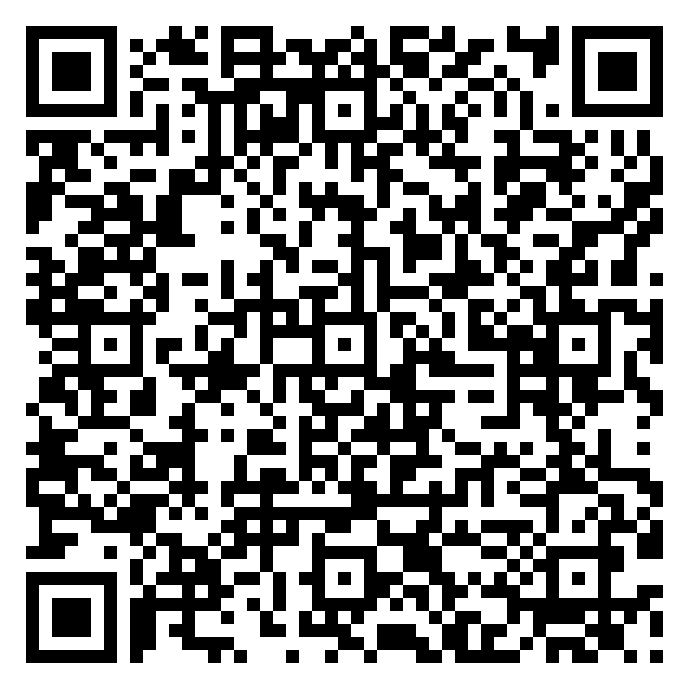 kod QR z danymi kontaktowymi 14722456000000