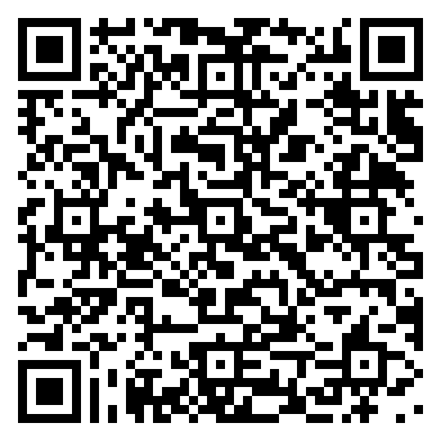 kod QR z danymi kontaktowymi 49270195100000