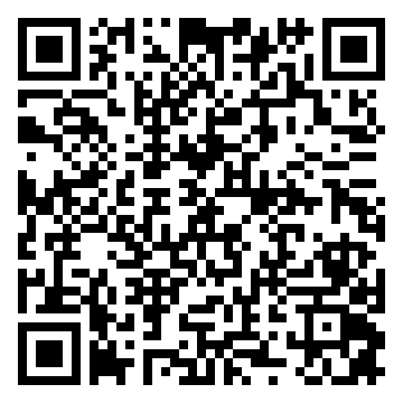 kod QR z danymi kontaktowymi 36876721600000