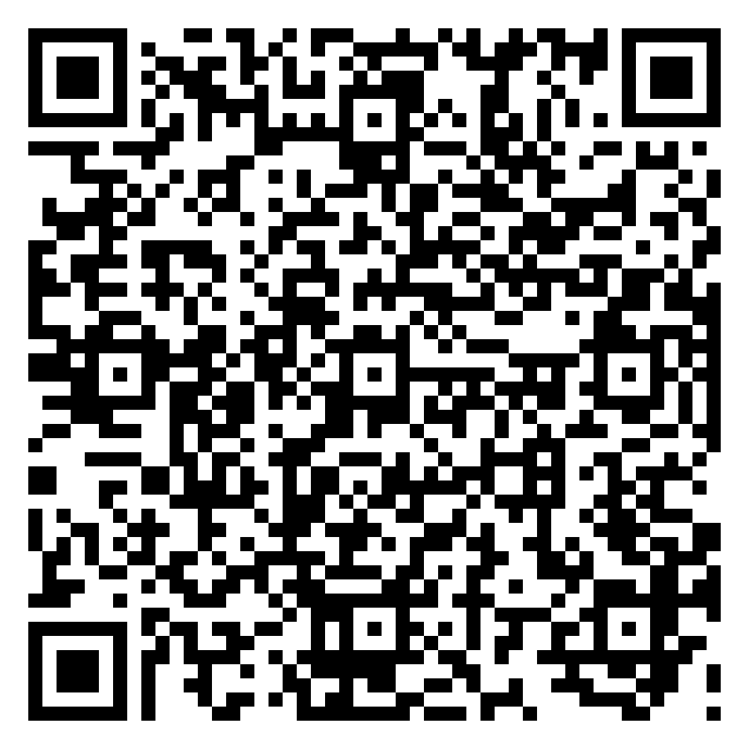 kod QR z danymi kontaktowymi 52941983800000