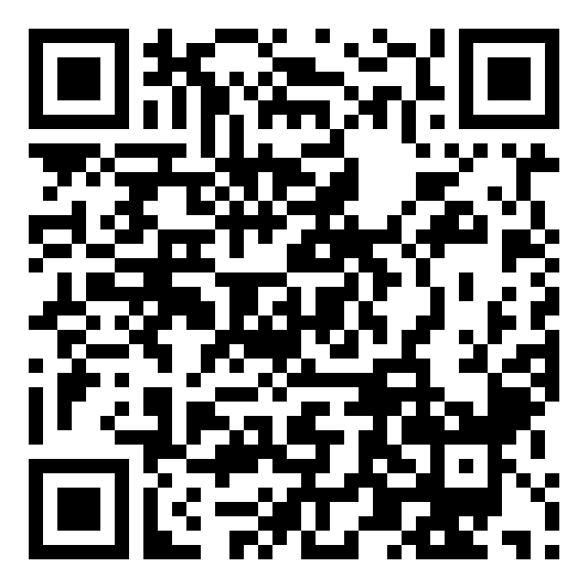 kod QR z danymi kontaktowymi 00000000000000